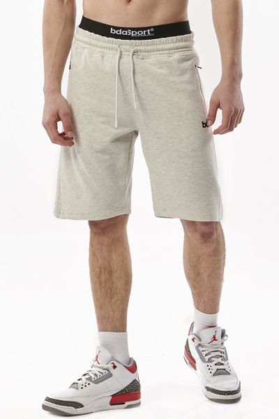 MEN'S ESSENTIAL SPORT SHORTS - 33317