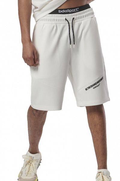 TECH FLEECE LIFESTYLE SHORTS - 033423