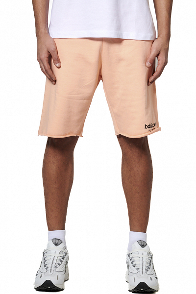 MEN'S SPORTSWEAR SHORTS - 33618