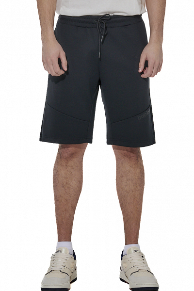 MEN'S TECH TRAINING SHORTS - 33632