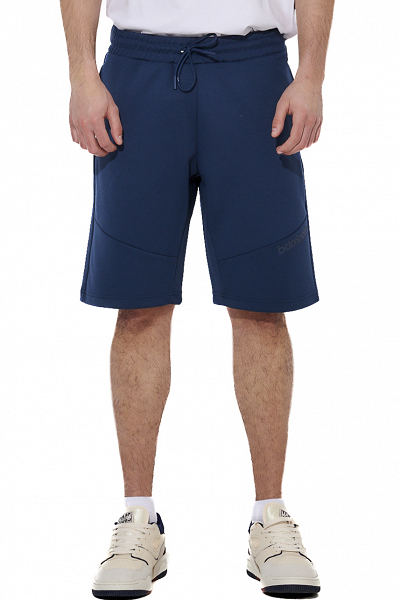 MEN'S TECH TRAINING SHORTS - 33632