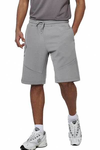MEN'S TECH TRAINING SHORTS - 33632