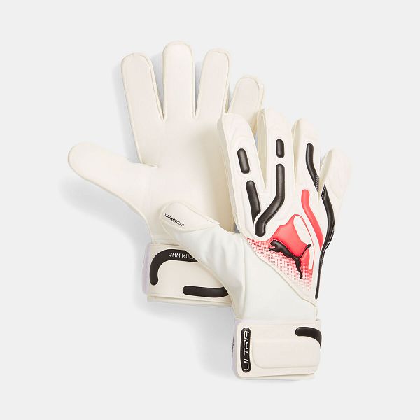 PUMA ULTRA Match RC - 041861