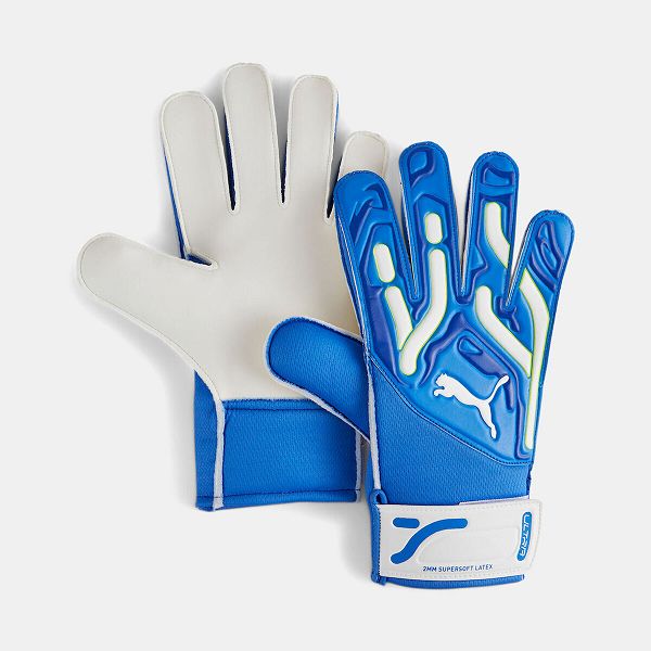 PUMA ULTRA Play RC - 041862