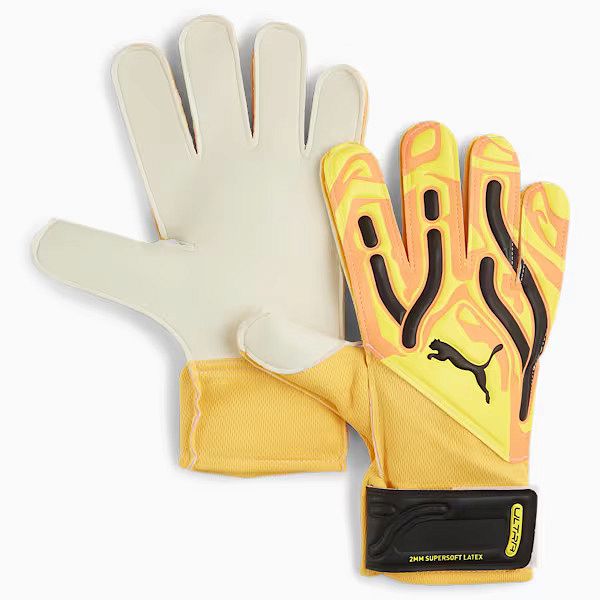 PUMA ULTRA Play RC - 041862