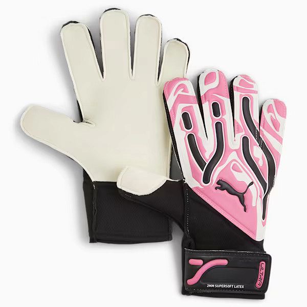 PUMA ULTRA Play RC - 041862