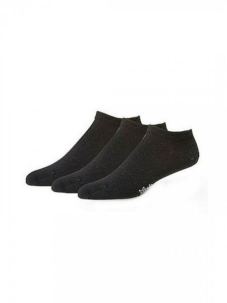 3 PAIRS XXSHORT - 04584