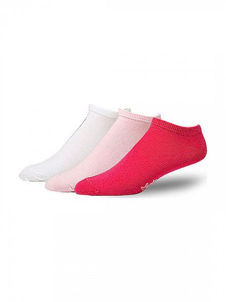 3 PAIRS XXSHORT - 04584