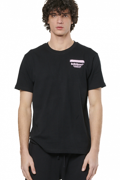 MEN'S SLIM FIT T-SHIRT - 053519