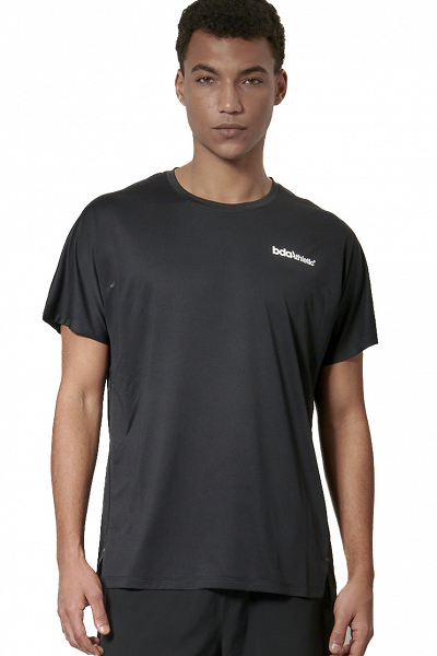 MEN'S WORKOUT T-SHIRT - 53620