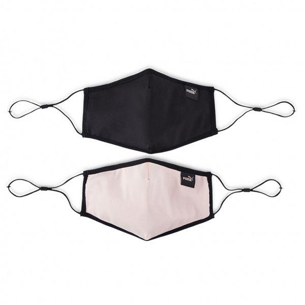 Core Face Mask Set - 054141