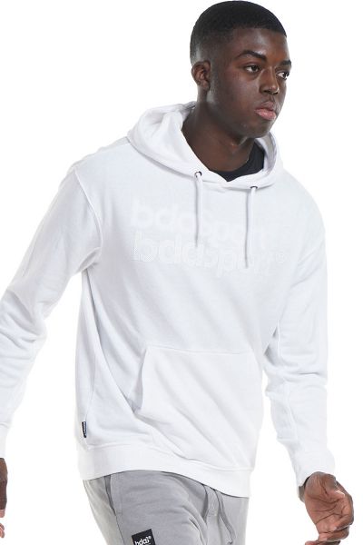 SPORTSWEAR HOODIE - 063126