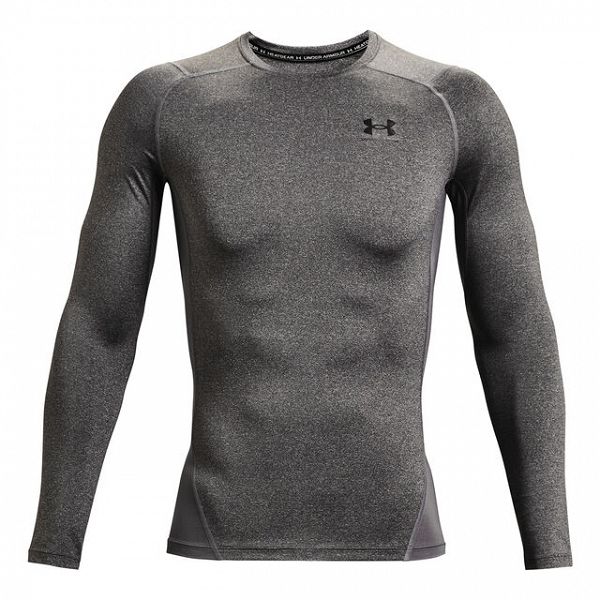 UA HG Armour Comp LS - 1361524