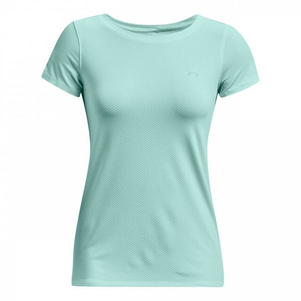 UA HG Armour SS - 1328964