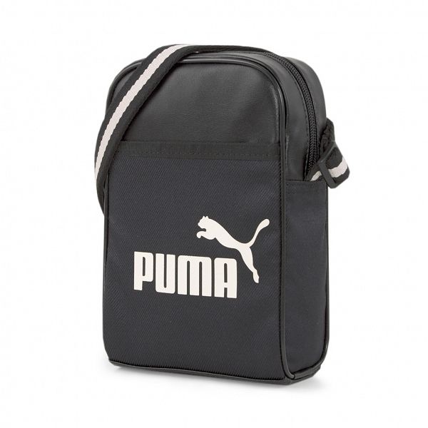 Campus Compact Portable - 078827