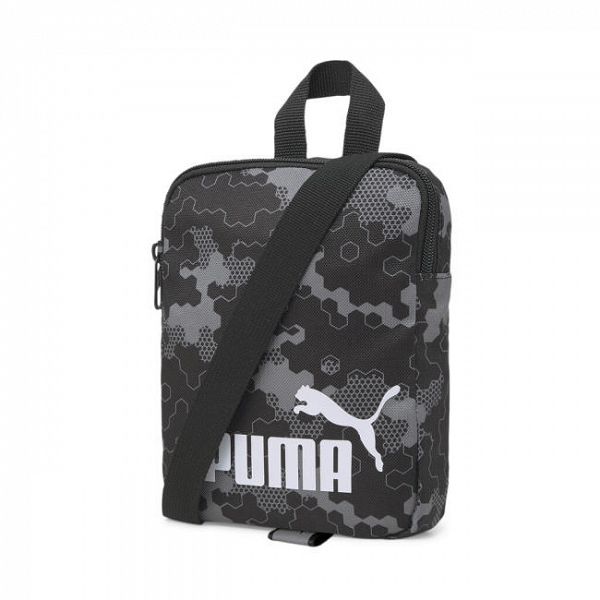 PUMA Phase AOP Portable - 079544