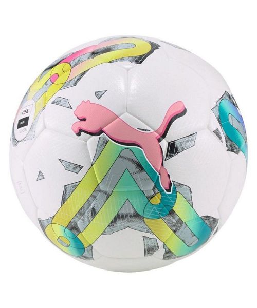 PUMA Orbita 4 HYB FIFA Basic - 083778