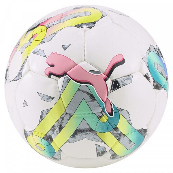 PUMA Orbita 5 HS - 083786