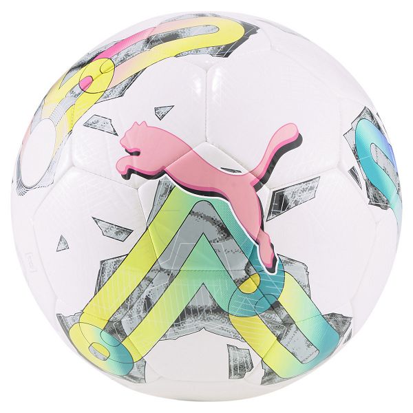 PUMA Orbita 6 MS - 083787