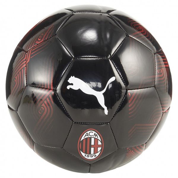 ACM FtblCore ball - 084155