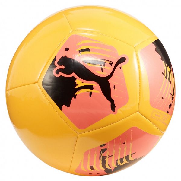 PUMA Big Cat ball - 084214