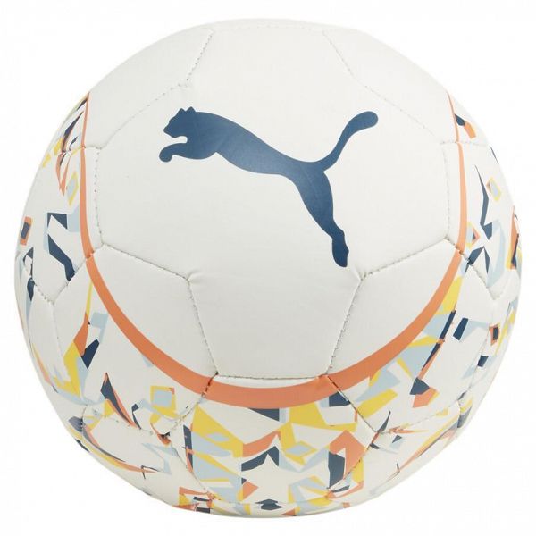 NEYMAR JR Graphic miniball - 084233