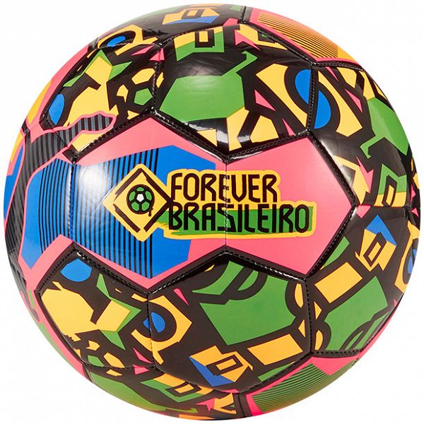 NEYMAR JR COPA graphic ball - 084268