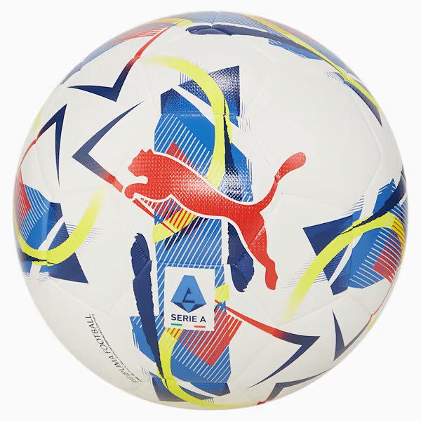 PUMA Orbita Serie A HYB - 084299