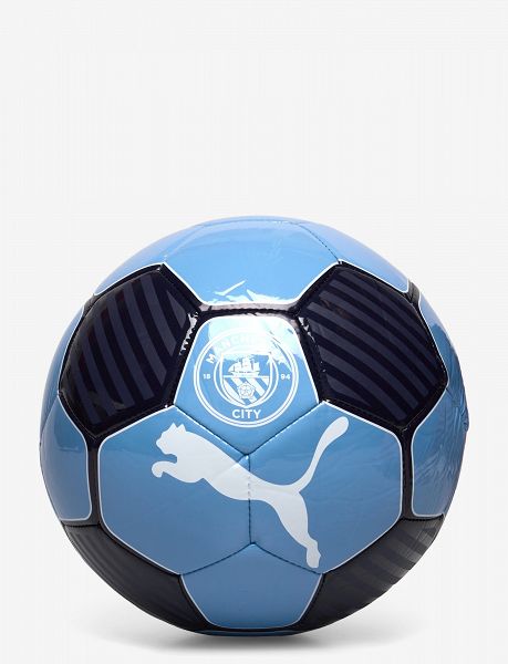 MCFC ESS Ball - 084416