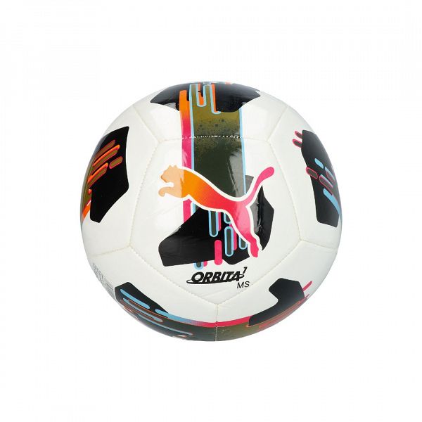 PUMA Orbita 7 MS - 084475
