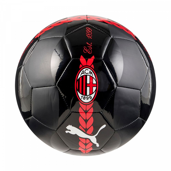 ACM Prematch Ball - 084544