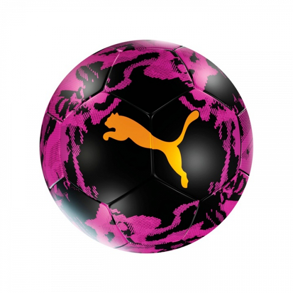 PUMA CUP Graphic ball - 084587