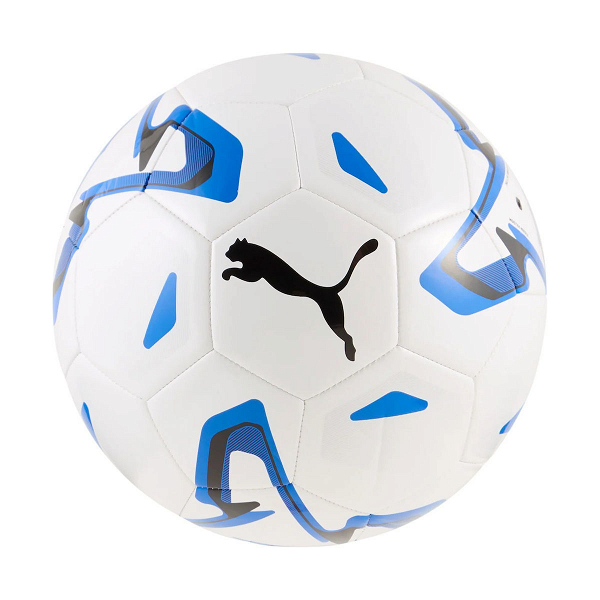 STELLAR Club Greece SL - 085424