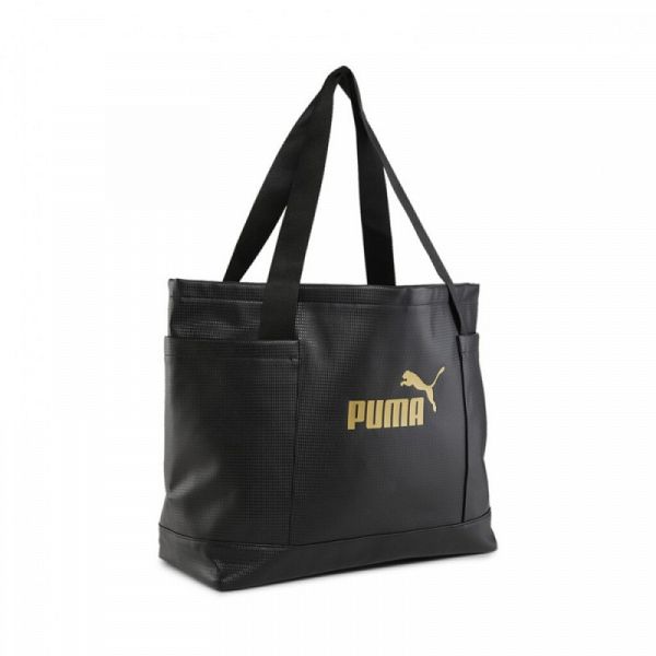 Core Up Large Shopper - 090277