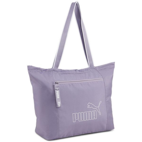 Core Base Large Shopper - 090639