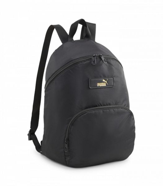 Core Pop Backpack - 090645