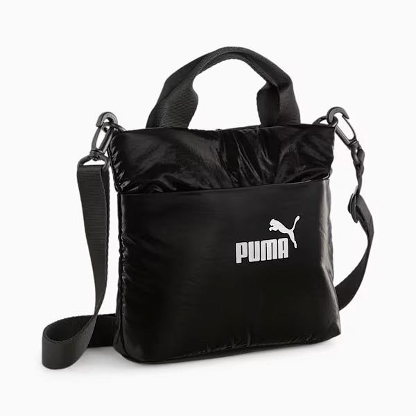 Core Up Mini Tote Bag - 090653