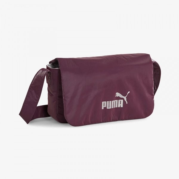 Core Up Baguette Bag - 090654