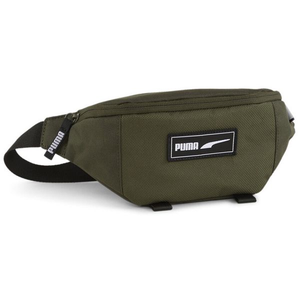 PUMA Deck Waistbag - 090704