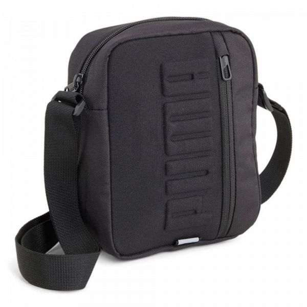 PUMA S Portable - 090713