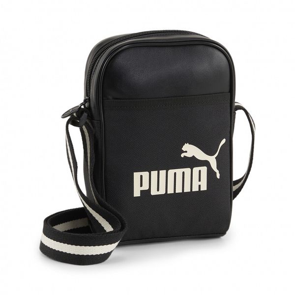 Campus Compact Portable - 090954