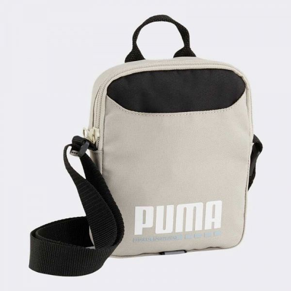PUMA Plus Portable - 090955