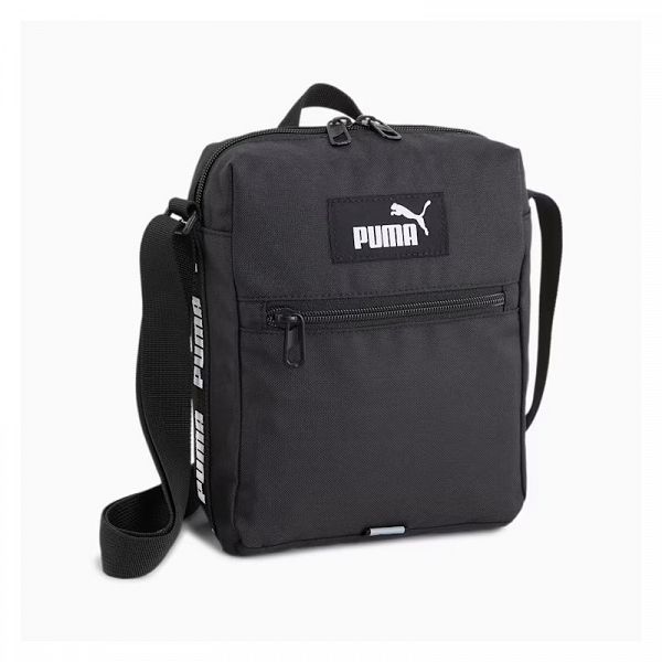 EvoESS Portable - 090956