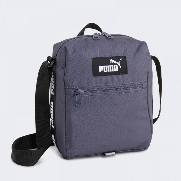 EvoESS Portable - 090956