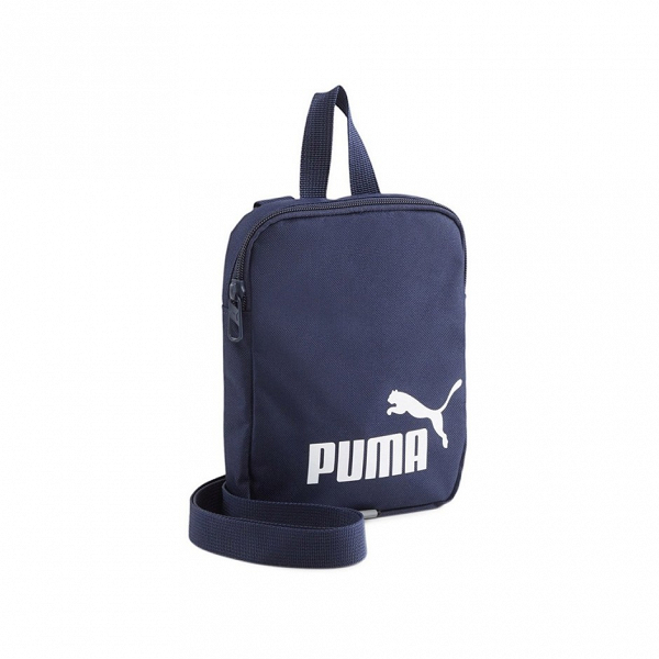 PUMA Phase Portable - 090957