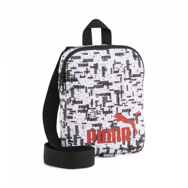 PUMA Phase AOP Portable - 090958