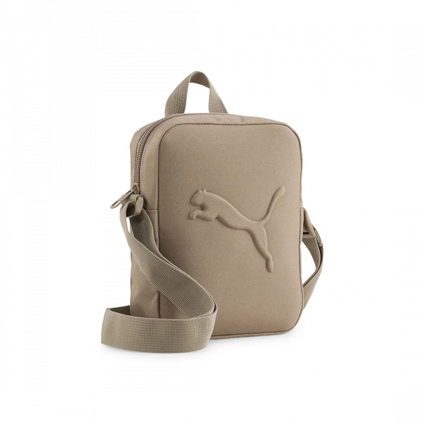 PUMA BUZZ Portable - 091155