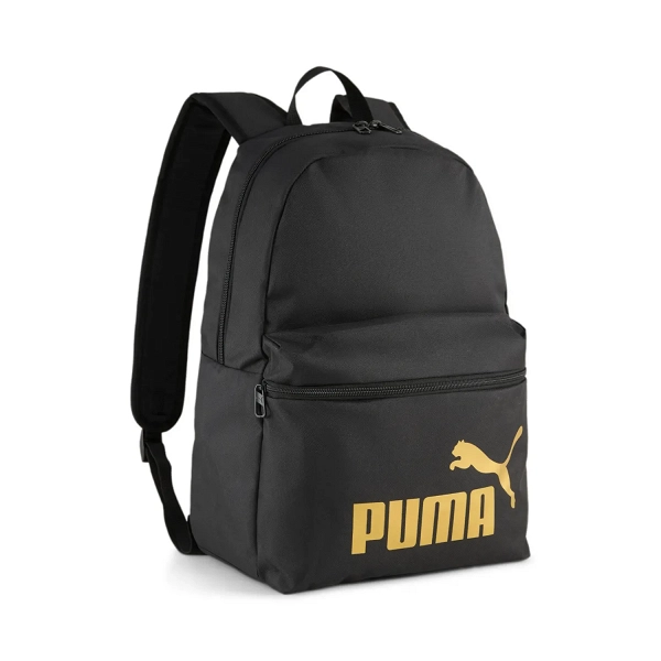 PUMA PHASE Backpack - 091164
