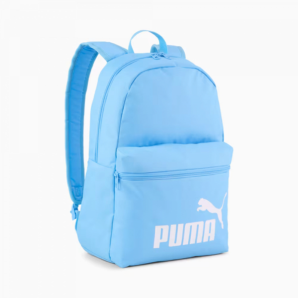 PUMA PHASE Backpack - 091164
