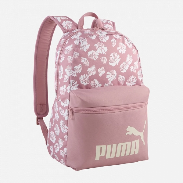 PUMA PHASE AOP Backpack - 091169